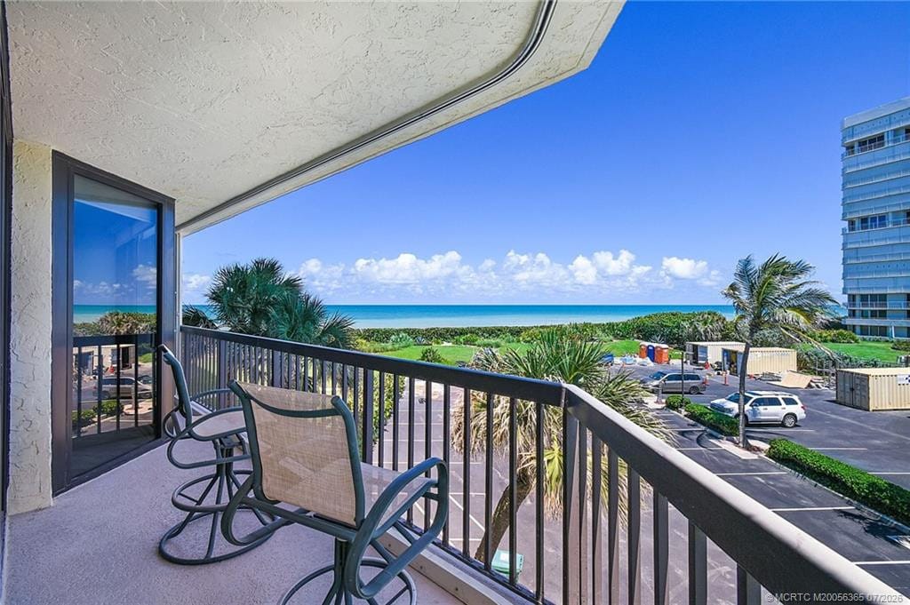 9550 S Ocean Drive 310 — photo 1