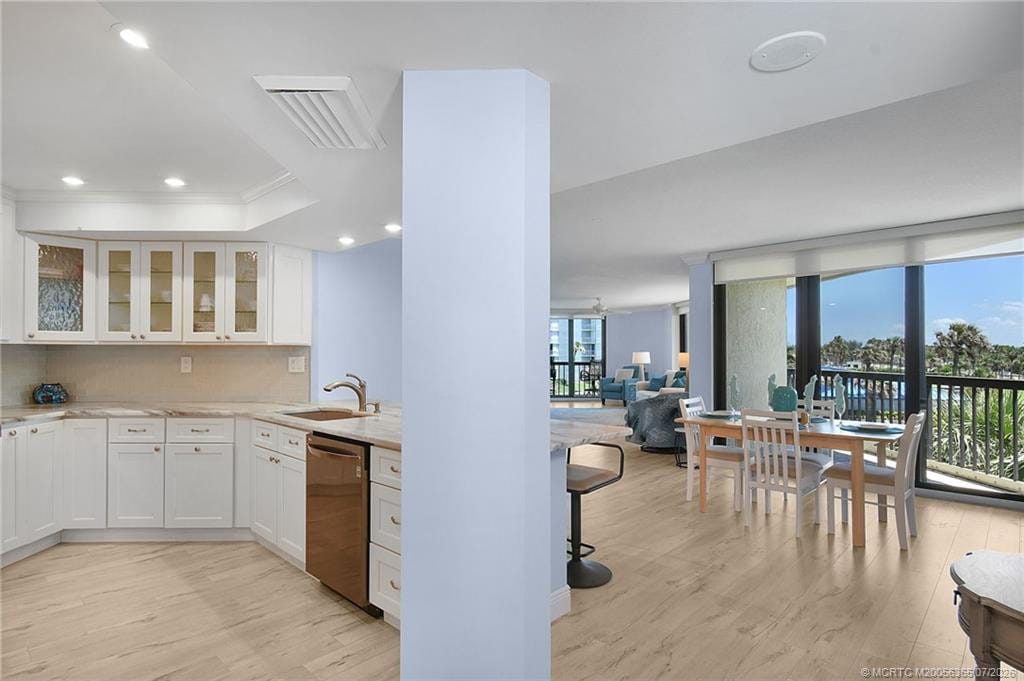 9550 S Ocean Drive 310 — photo 2
