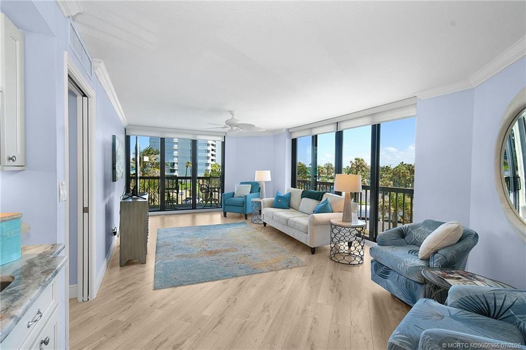 9550 S Ocean Drive 310 — photo 11