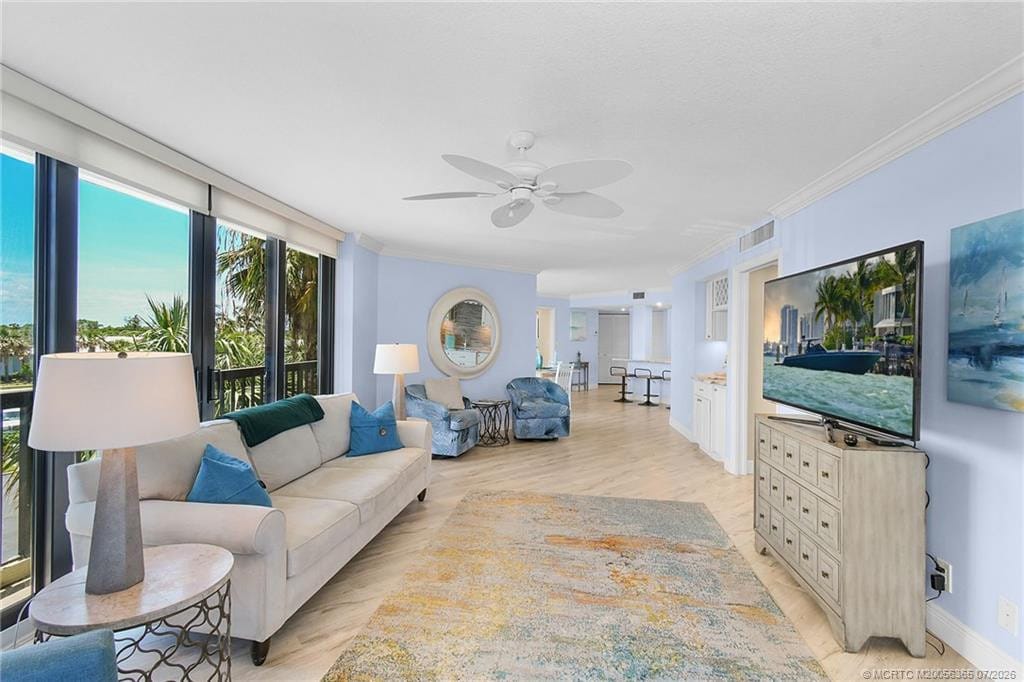 9550 S Ocean Drive 310 — photo 12