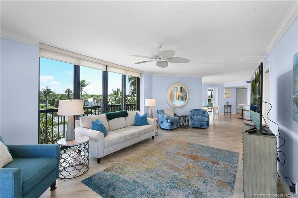 9550 S Ocean Drive 310, Jensen Beach, FL 34957 photo 13