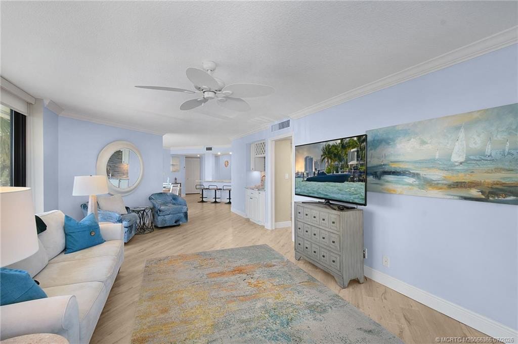9550 S Ocean Drive 310, Jensen Beach, FL 34957 photo 14