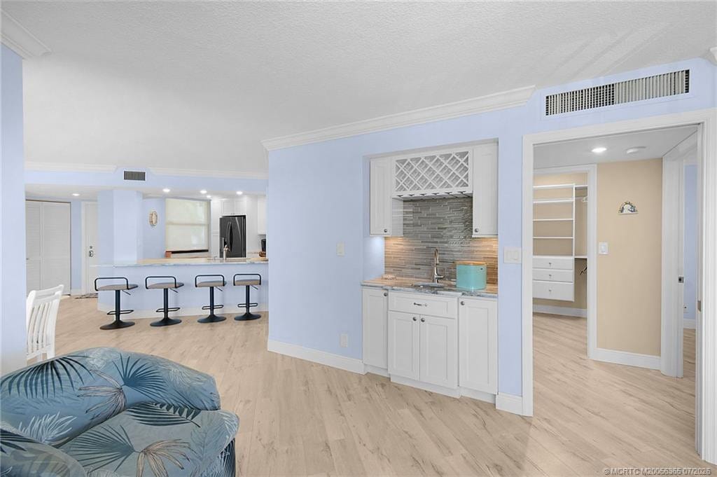 9550 S Ocean Drive 310, Jensen Beach, FL 34957 photo 15