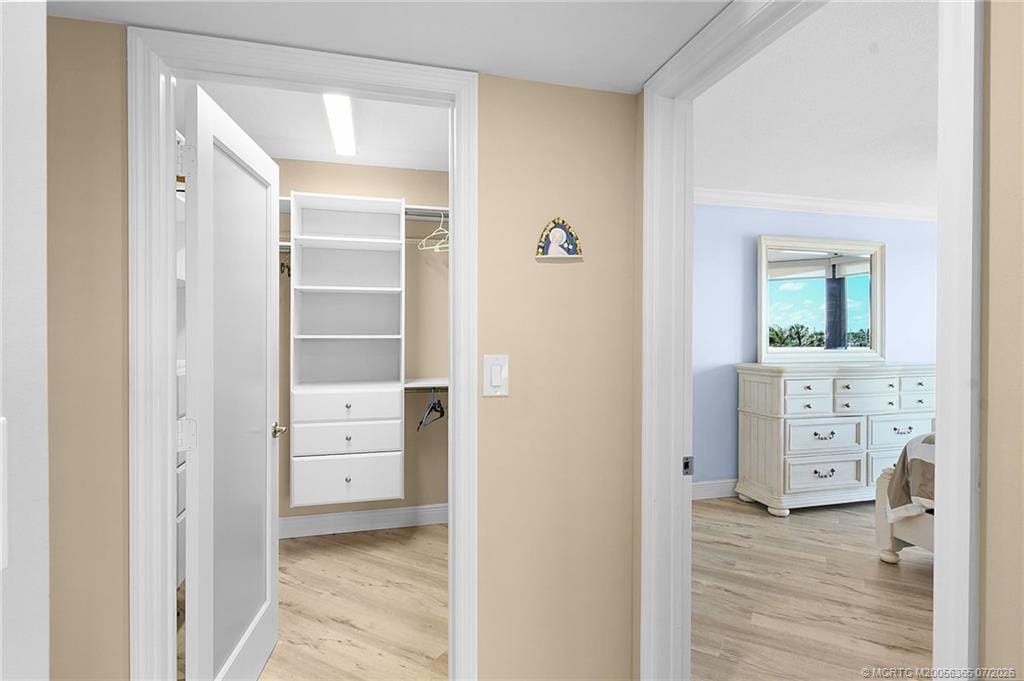 9550 S Ocean Drive 310, Jensen Beach, FL 34957 photo 16