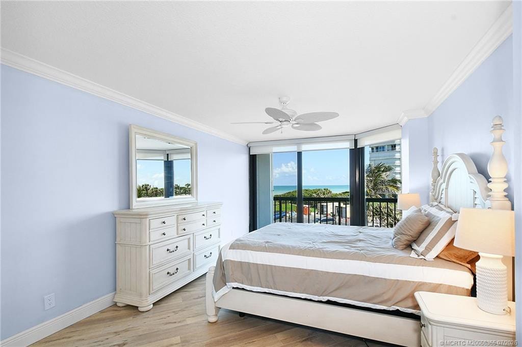9550 S Ocean Drive 310, Jensen Beach, FL 34957 photo 17