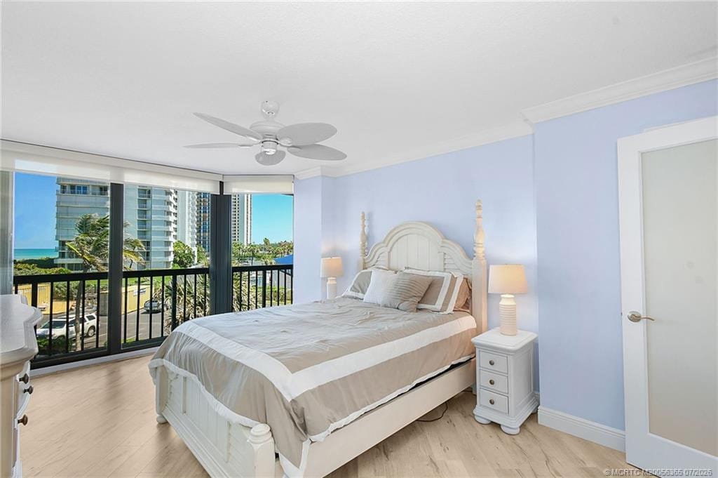 9550 S Ocean Drive 310, Jensen Beach, FL 34957 photo 18