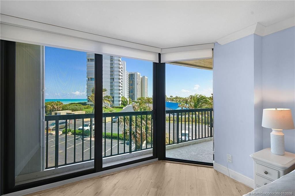 9550 S Ocean Drive 310, Jensen Beach, FL 34957 photo 19