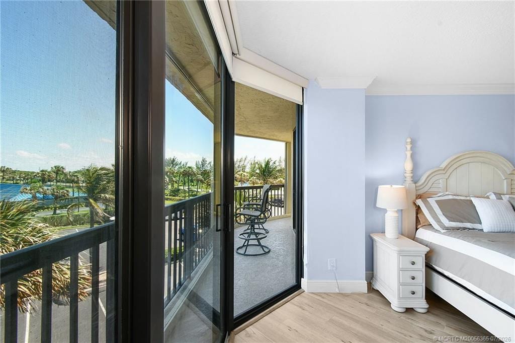 9550 S Ocean Drive 310, Jensen Beach, FL 34957 photo 20