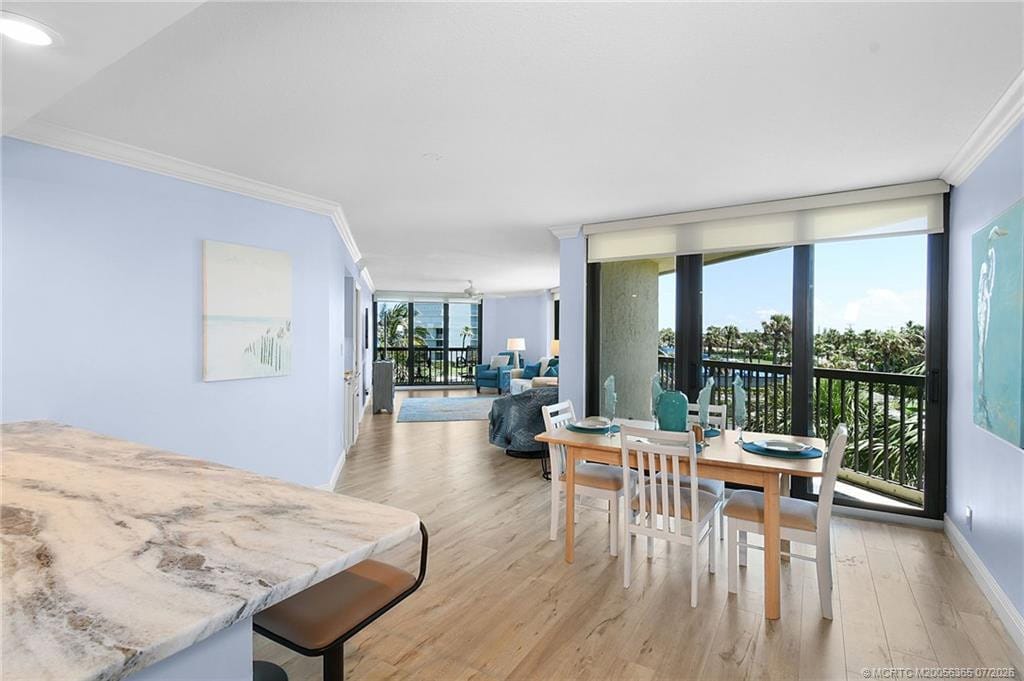 9550 S Ocean Drive 310 — photo 3