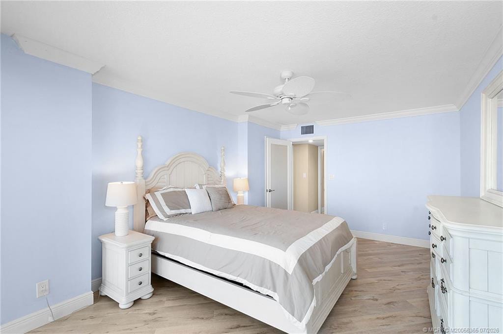 9550 S Ocean Drive 310, Jensen Beach, FL 34957 photo 21