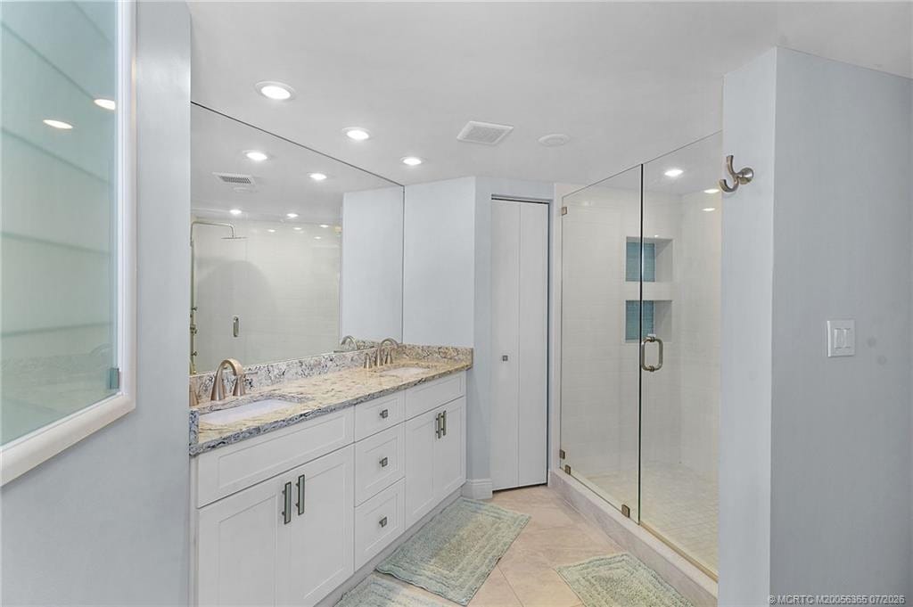 9550 S Ocean Drive 310, Jensen Beach, FL 34957 photo 23