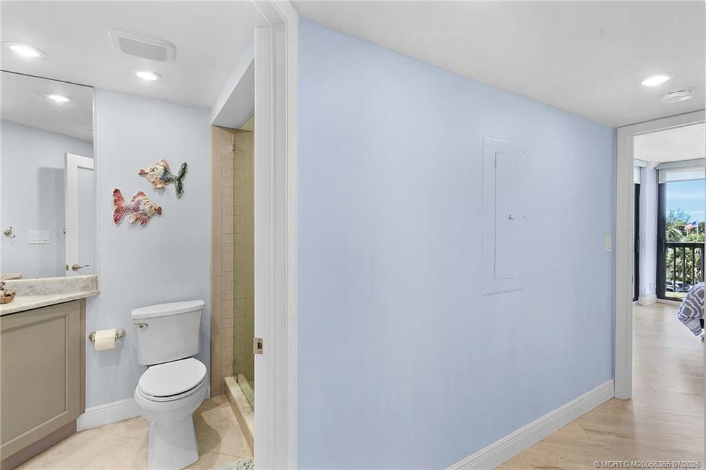 9550 S Ocean Drive 310, Jensen Beach, FL 34957 photo 24