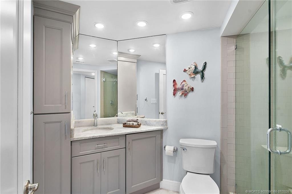 9550 S Ocean Drive 310, Jensen Beach, FL 34957 photo 25