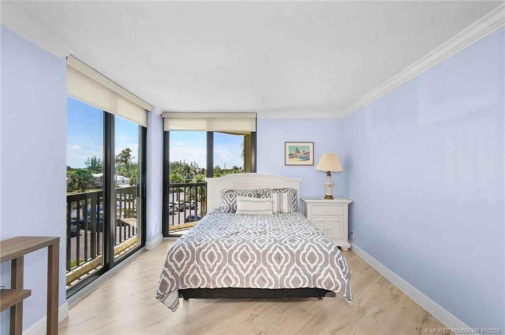 9550 S Ocean Drive 310, Jensen Beach, FL 34957 photo 26