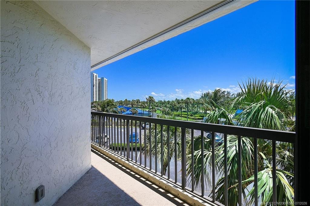 9550 S Ocean Drive 310, Jensen Beach, FL 34957 photo 27