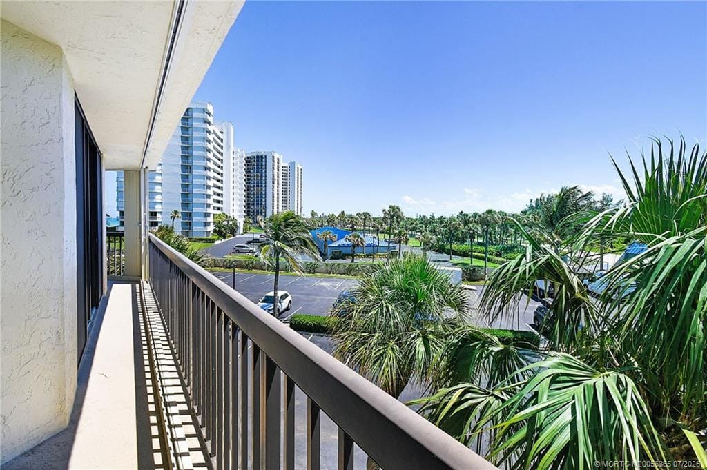 9550 S Ocean Drive 310, Jensen Beach, FL 34957 photo 28