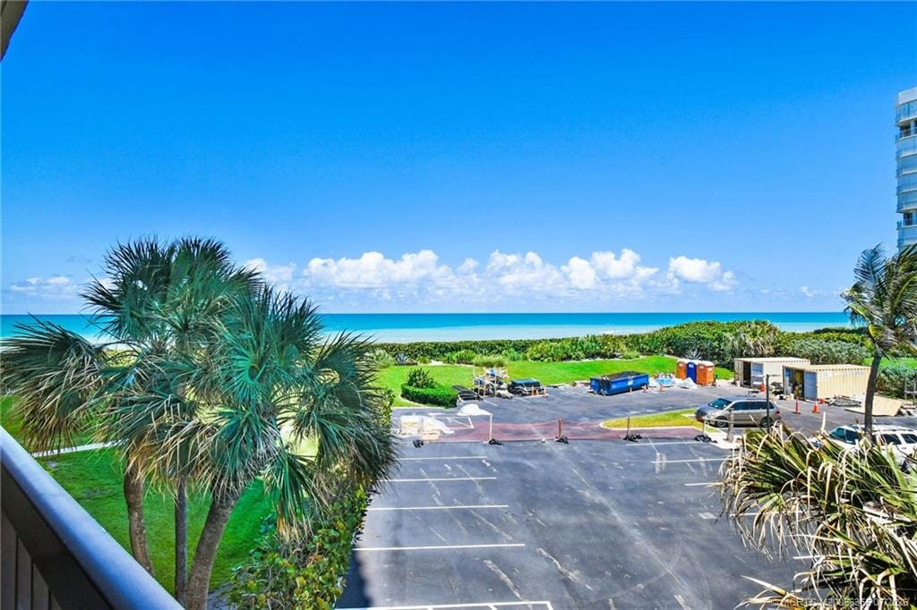9550 S Ocean Drive 310, Jensen Beach, FL 34957 photo 30