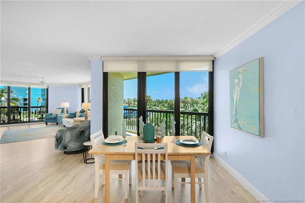 9550 S Ocean Drive 310 — photo 4