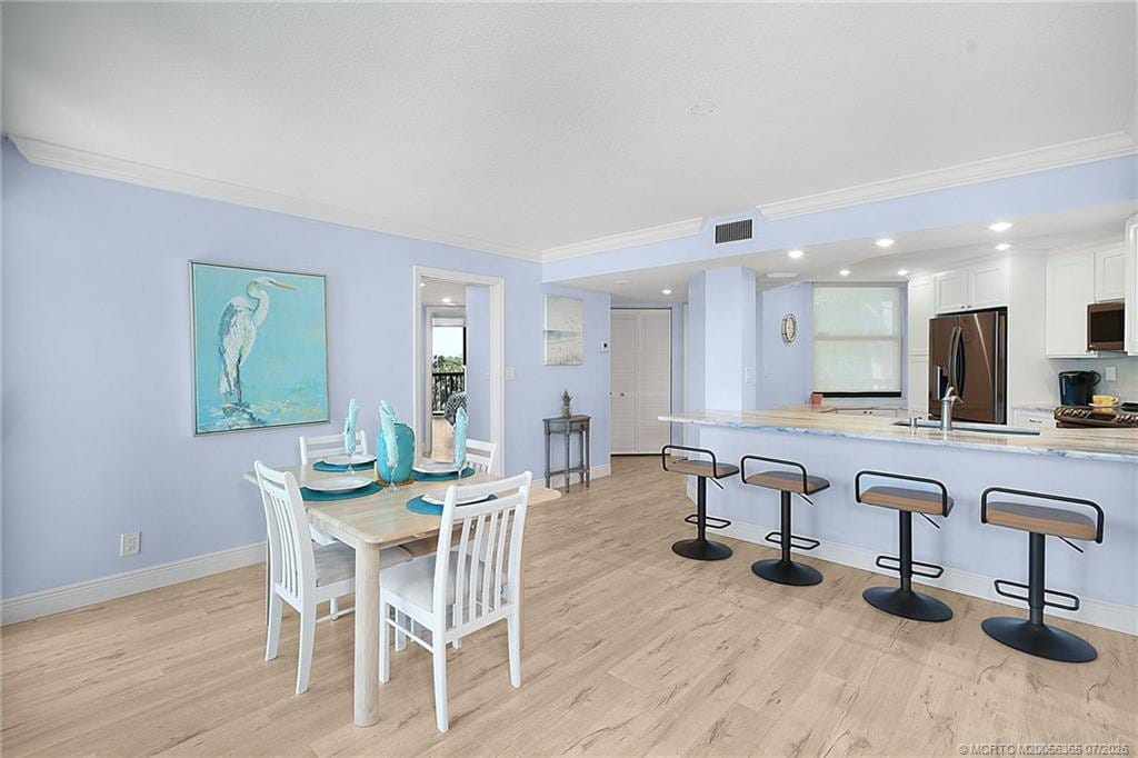 9550 S Ocean Drive 310 — photo 5