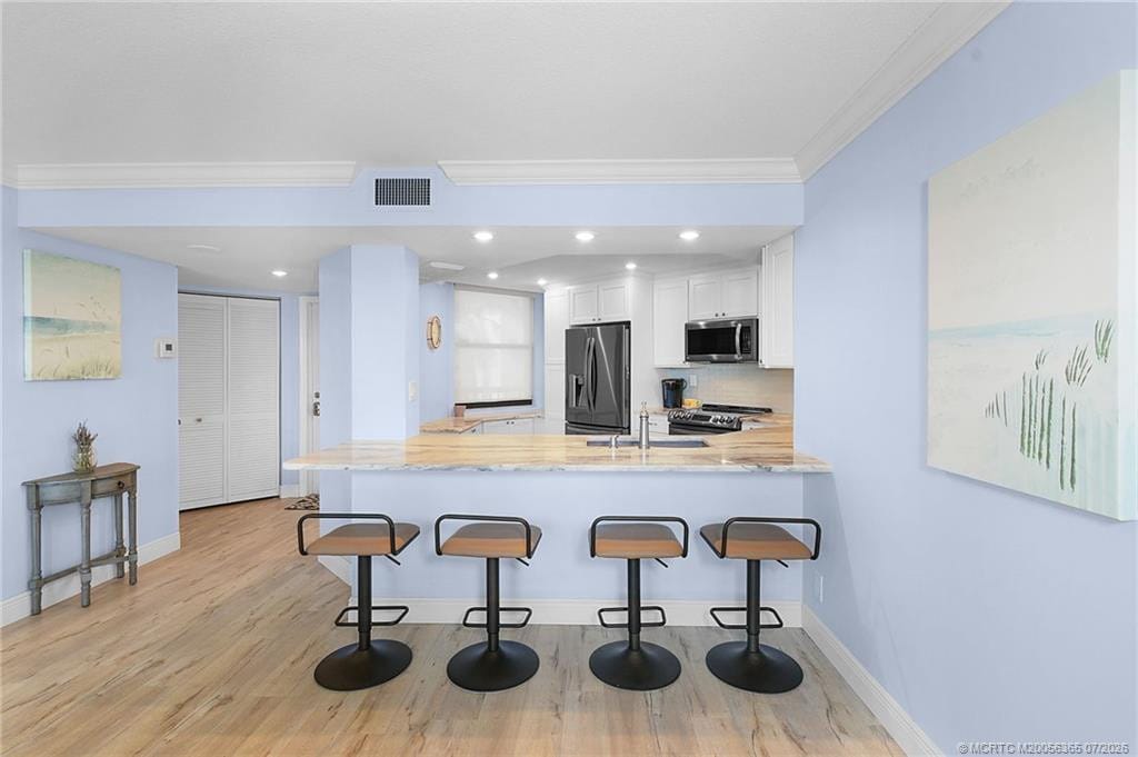 9550 S Ocean Drive 310 — photo 6