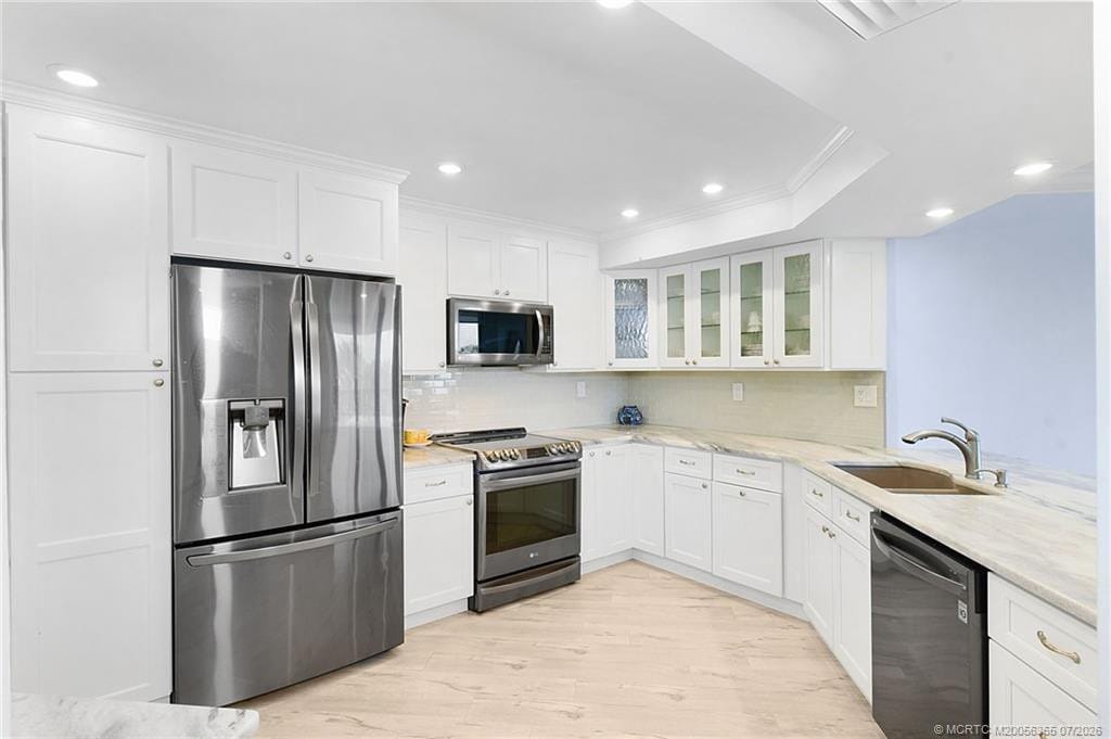 9550 S Ocean Drive 310 — photo 7