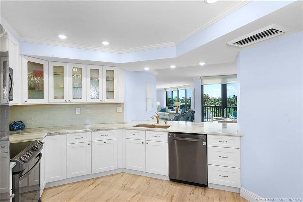 9550 S Ocean Drive 310 — photo 8
