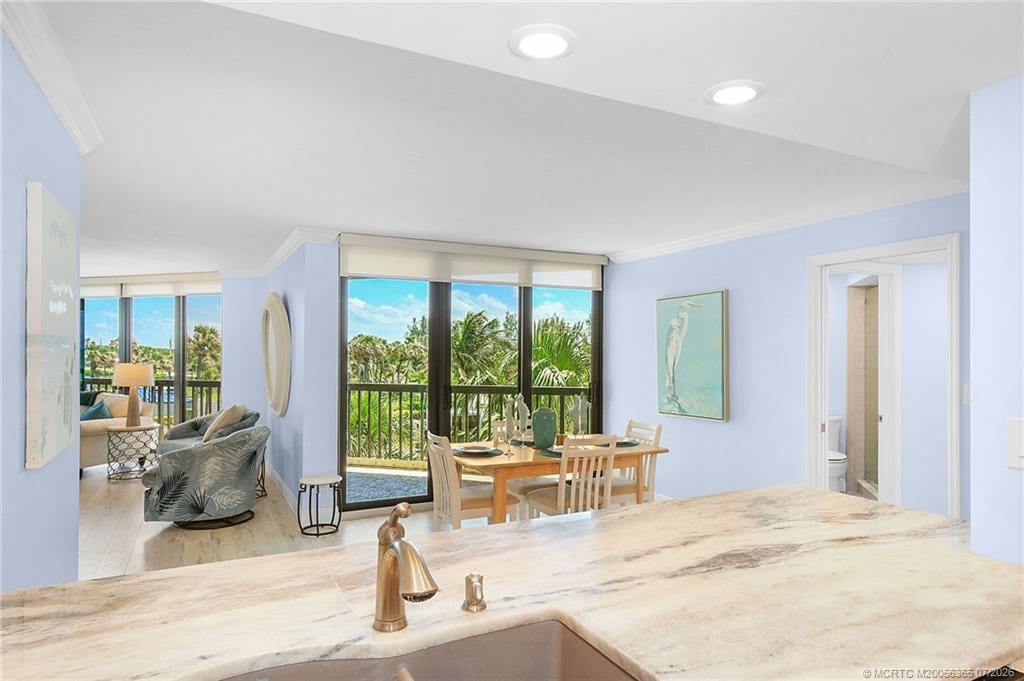 9550 S Ocean Drive 310 — photo 9