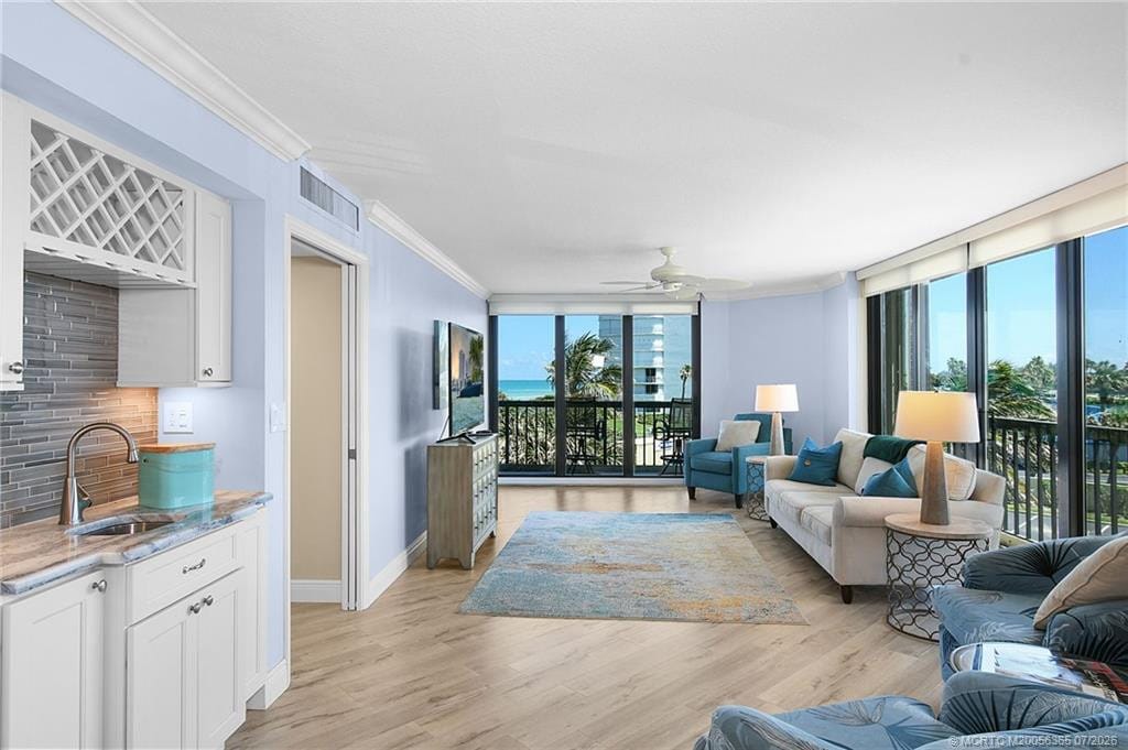 9550 S Ocean Drive 310 — photo 10