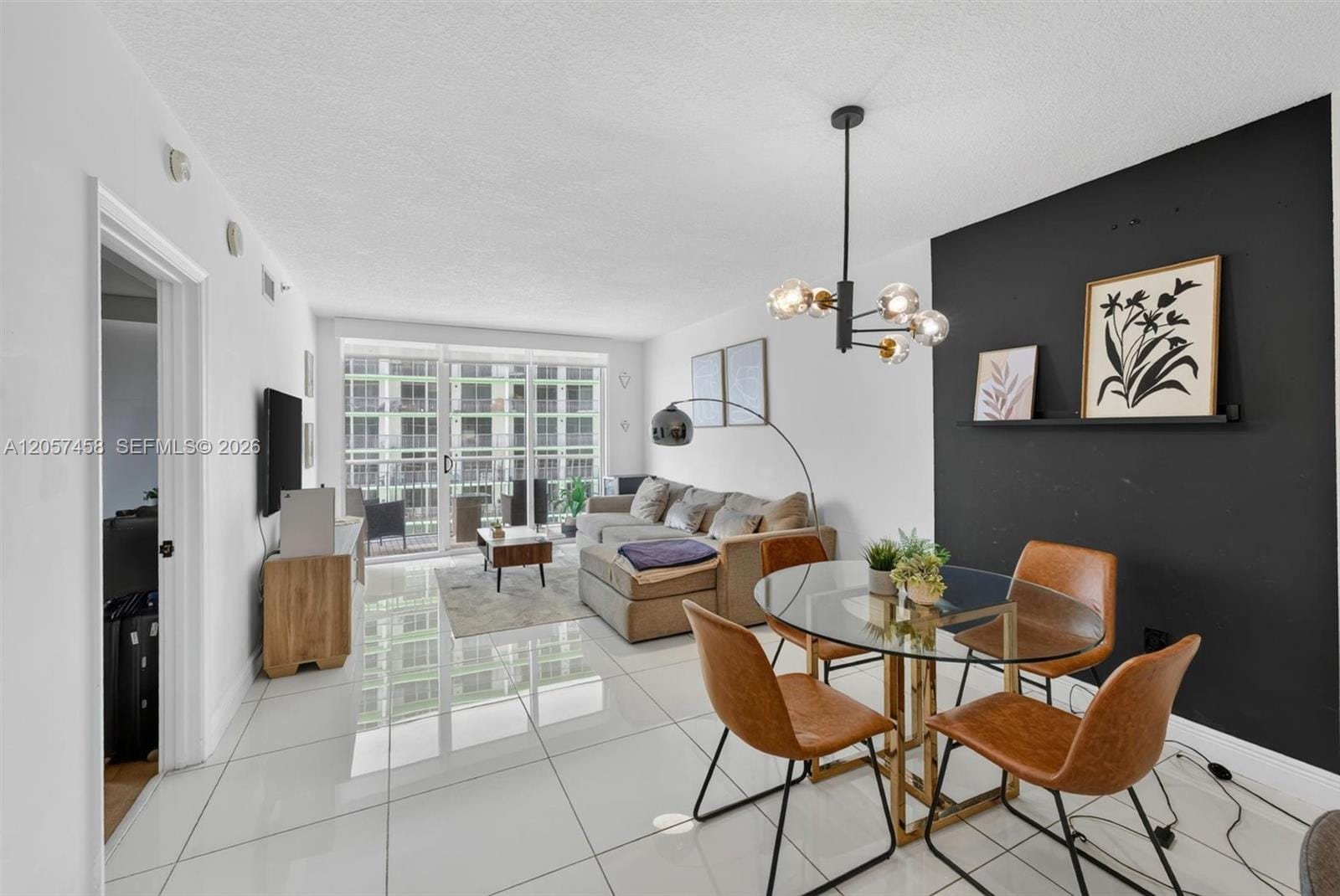 1750 N Bayshore Drive 1609, Miami, FL 33132 photo 2