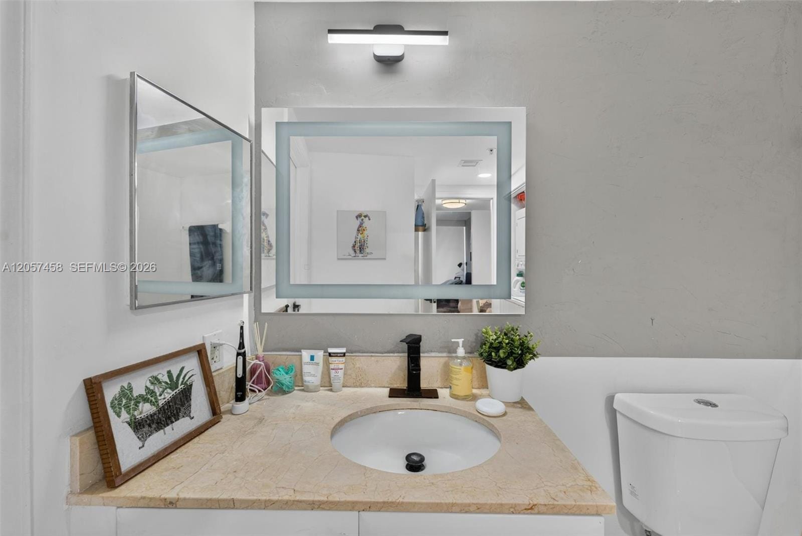 1750 N Bayshore Drive 1609, Miami, FL 33132 photo 12