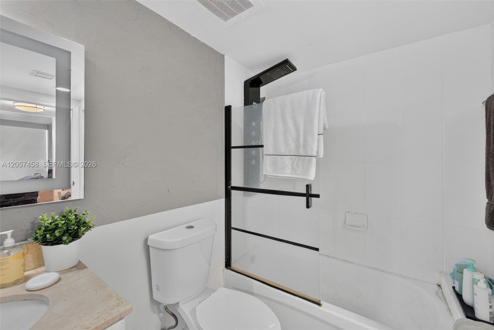 1750 N Bayshore Drive 1609, Miami, FL 33132 photo 13