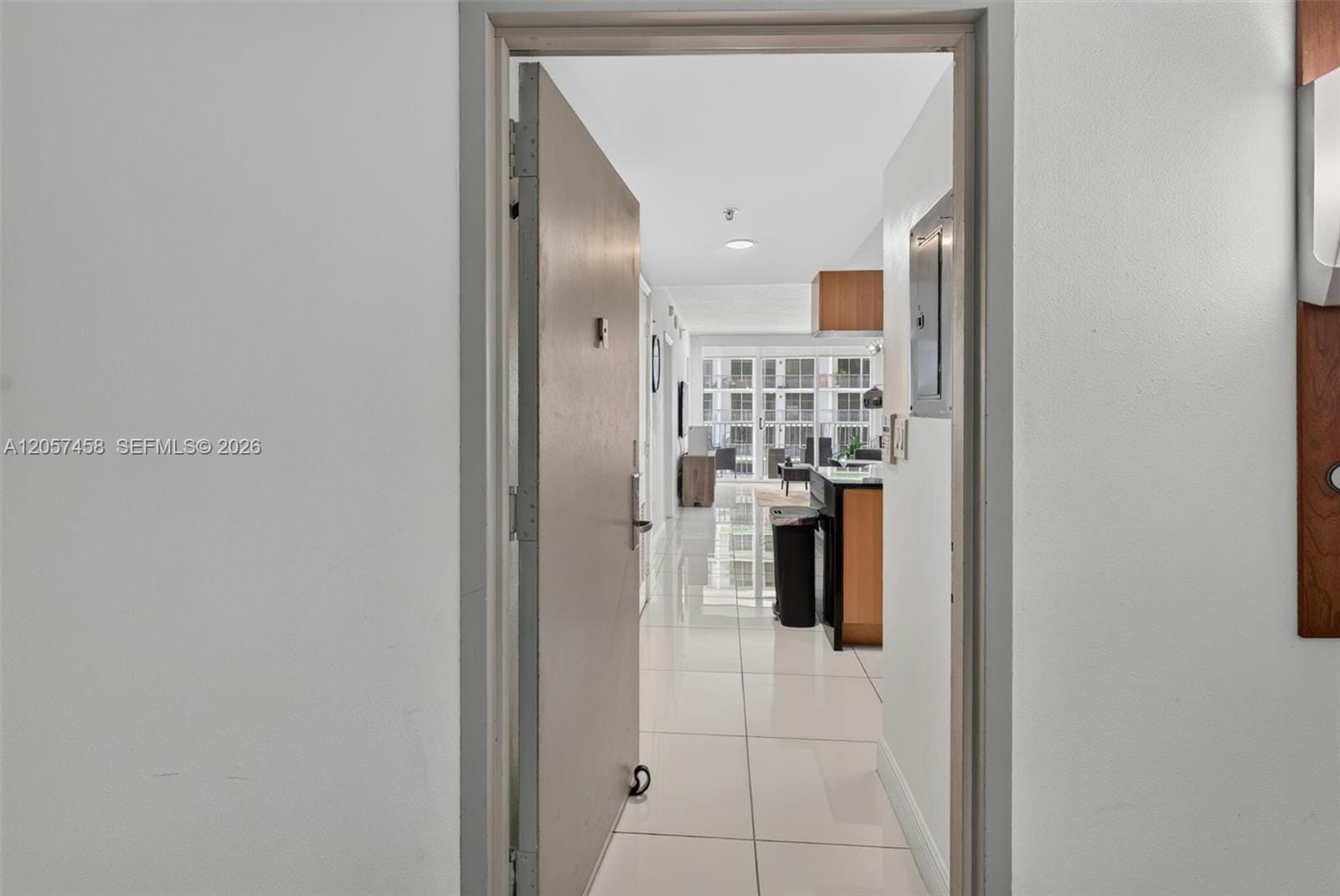 1750 N Bayshore Drive 1609, Miami, FL 33132 photo 14