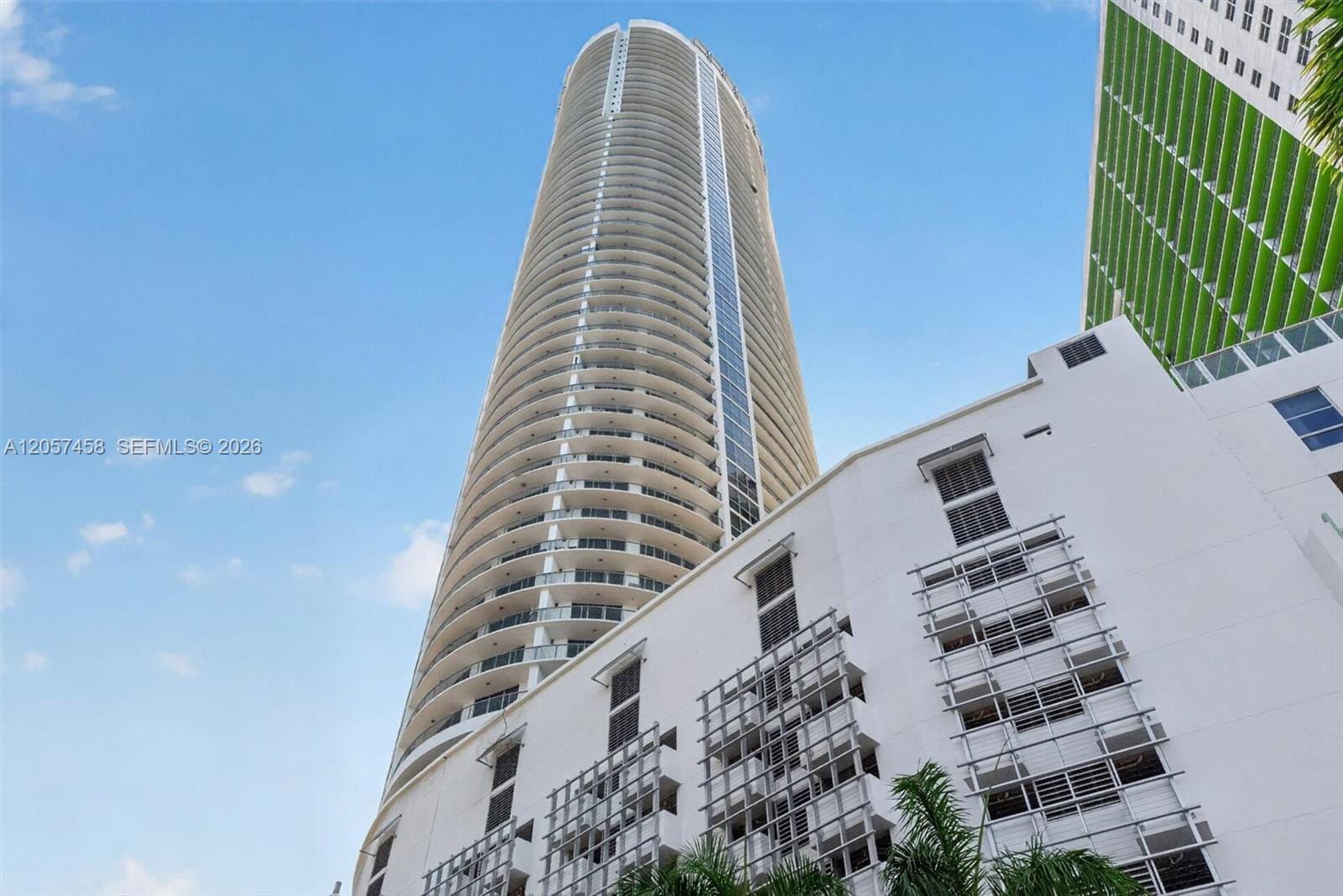 1750 N Bayshore Drive 1609, Miami, FL 33132 photo 15