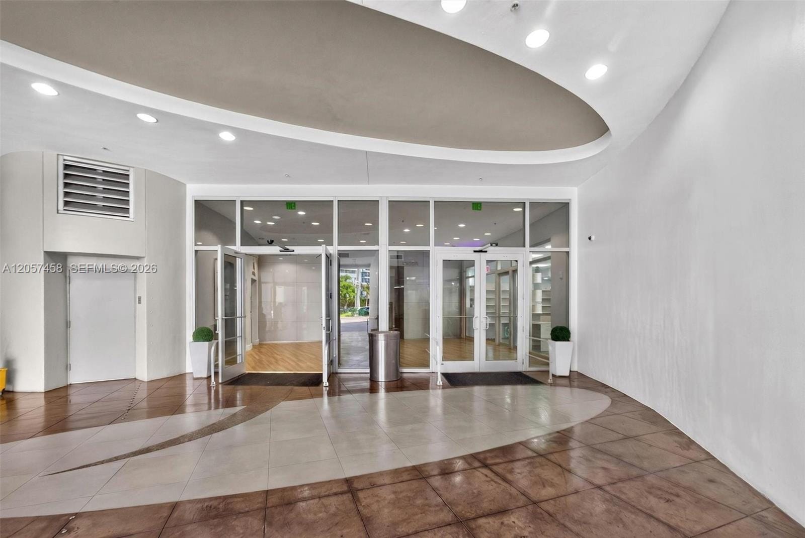 1750 N Bayshore Drive 1609, Miami, FL 33132 photo 17
