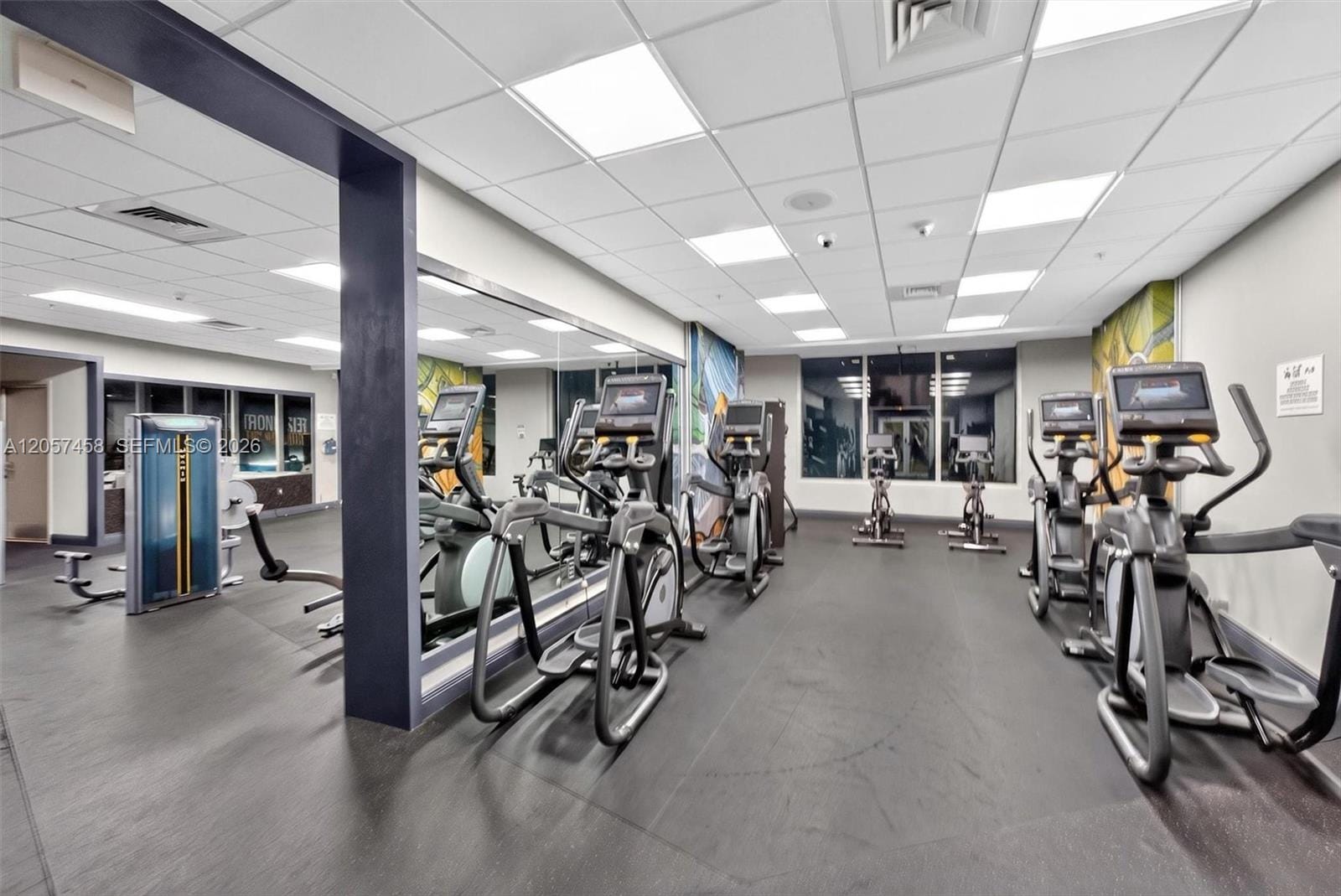 1750 N Bayshore Drive 1609, Miami, FL 33132 photo 18
