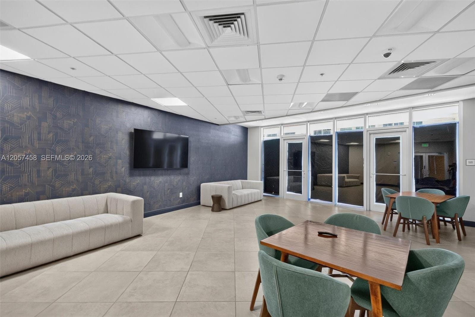 1750 N Bayshore Drive 1609, Miami, FL 33132 photo 20