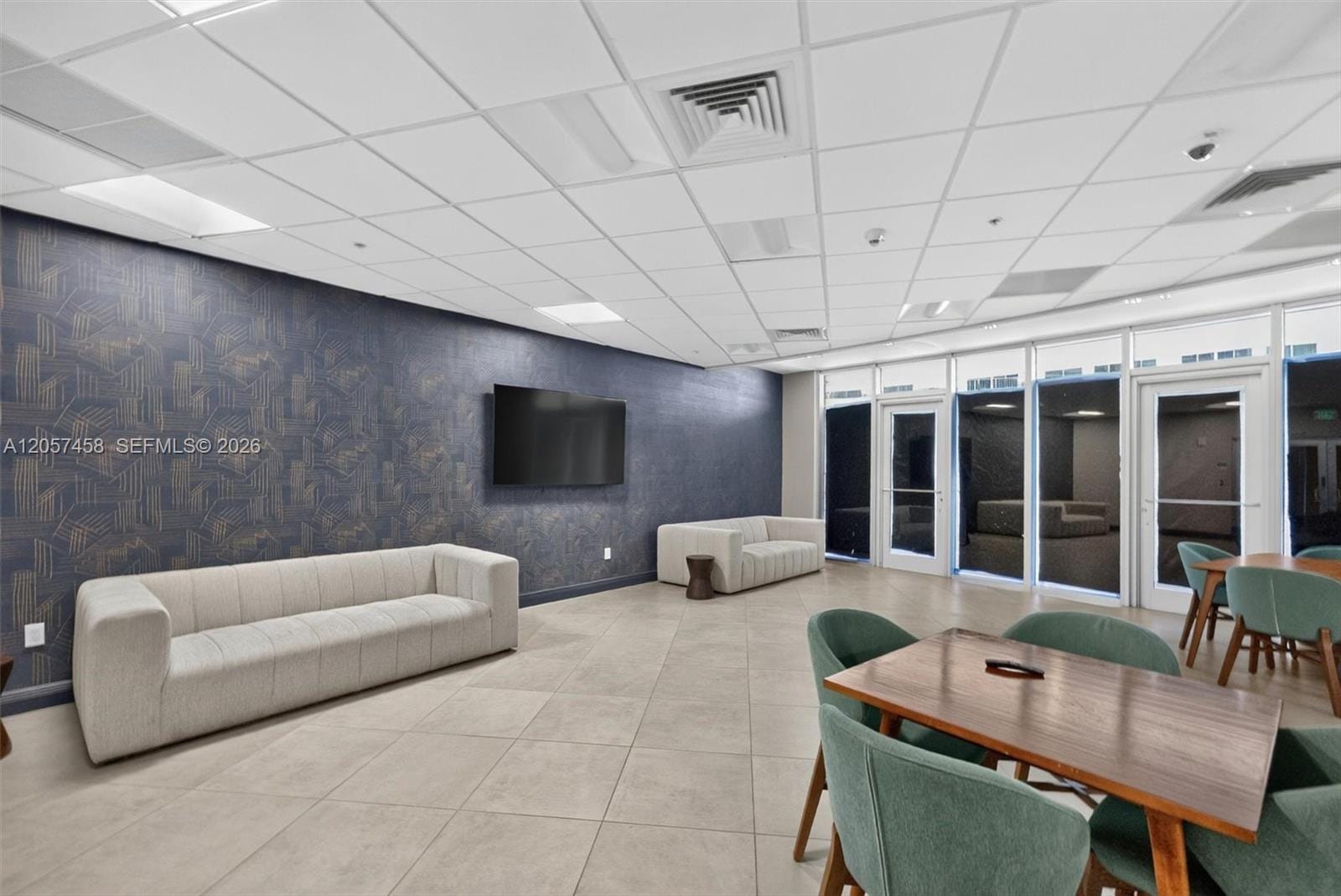 1750 N Bayshore Drive 1609, Miami, FL 33132 photo 21