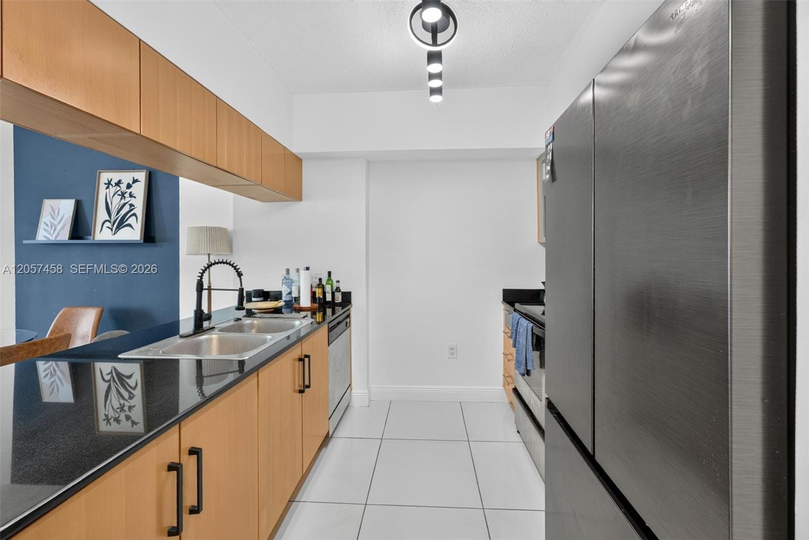 1750 N Bayshore Drive 1609, Miami, FL 33132 photo 4