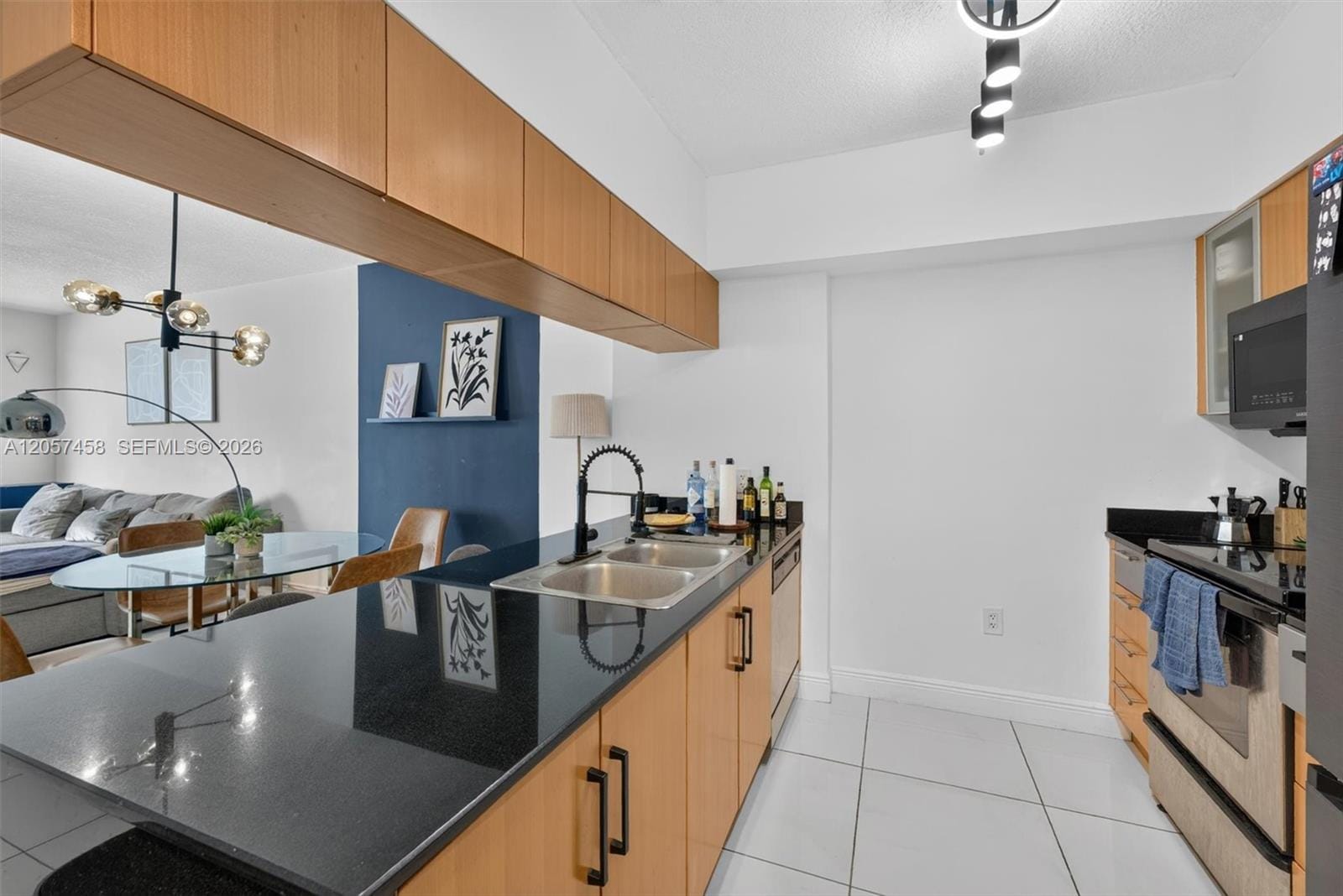 1750 N Bayshore Drive 1609, Miami, FL 33132 photo 5
