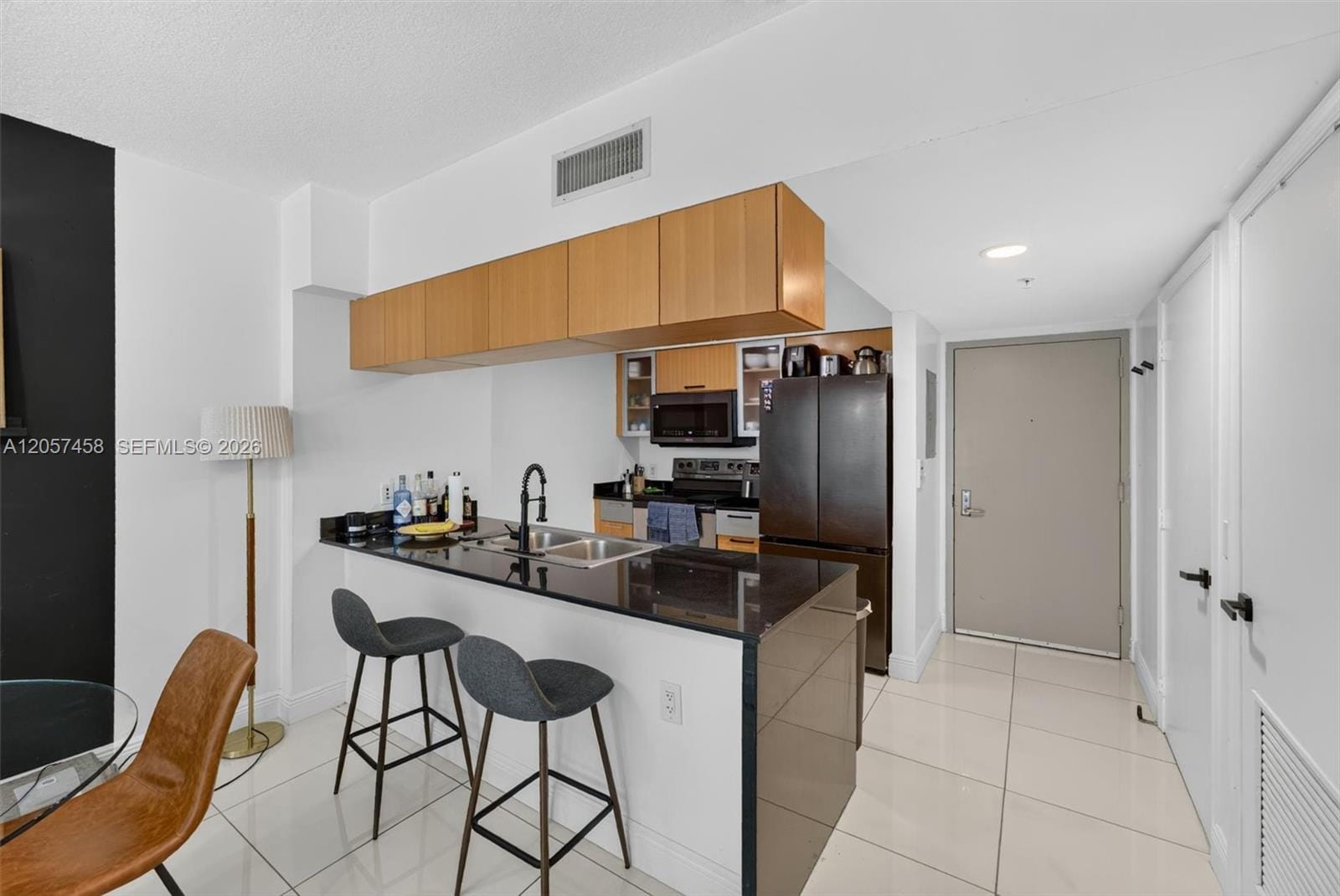 1750 N Bayshore Drive 1609, Miami, FL 33132 photo 6