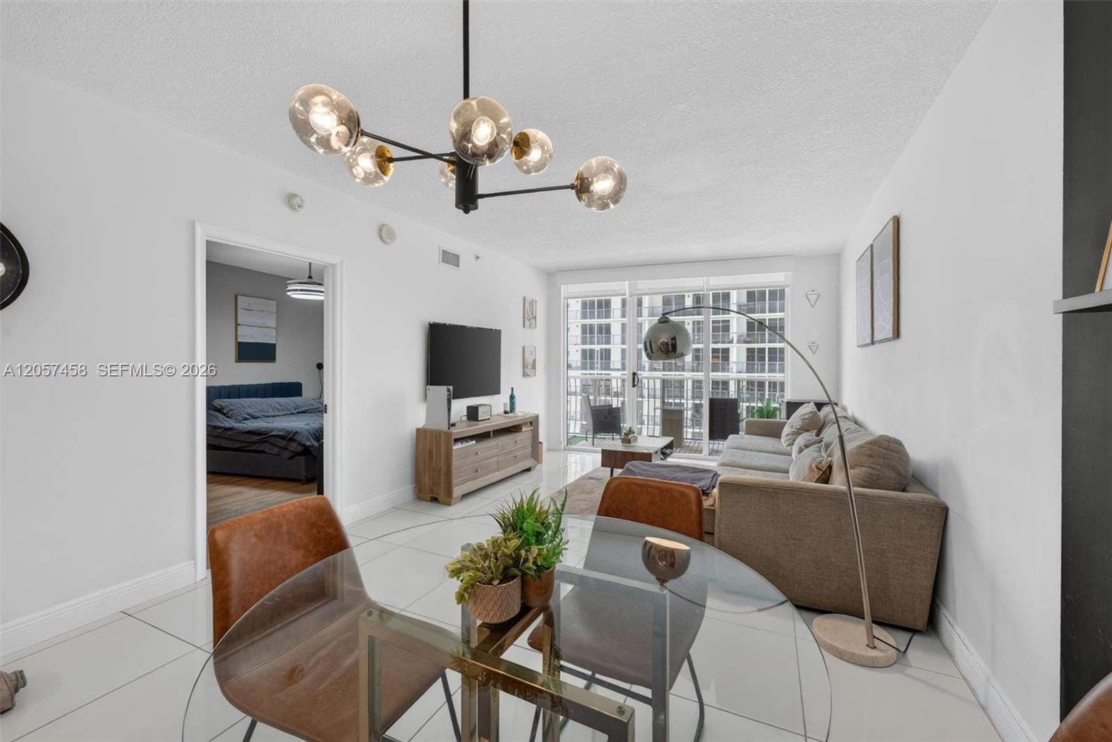 1750 N Bayshore Drive 1609, Miami, FL 33132 photo 7