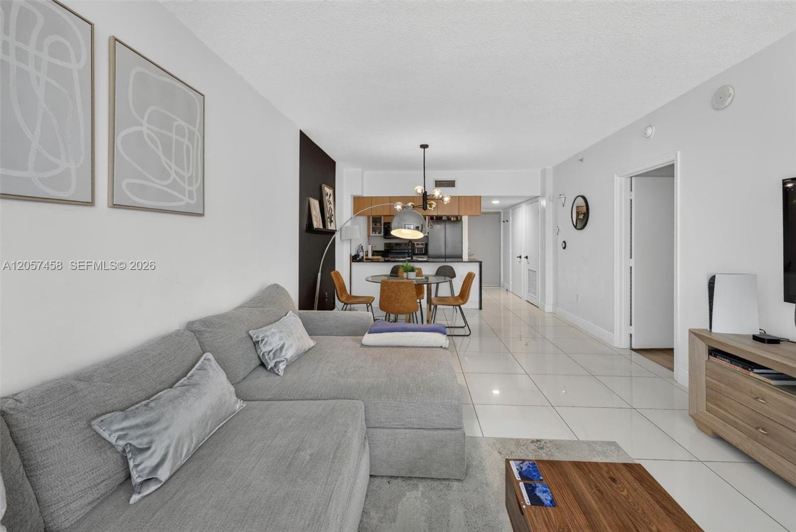 1750 N Bayshore Drive 1609, Miami, FL 33132 photo 8