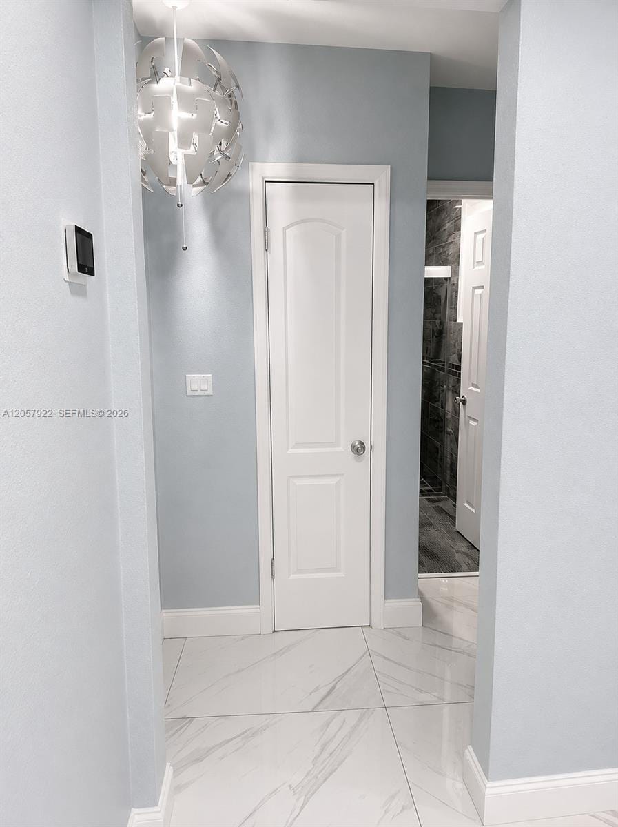 552 NE 161st Street — photo 11