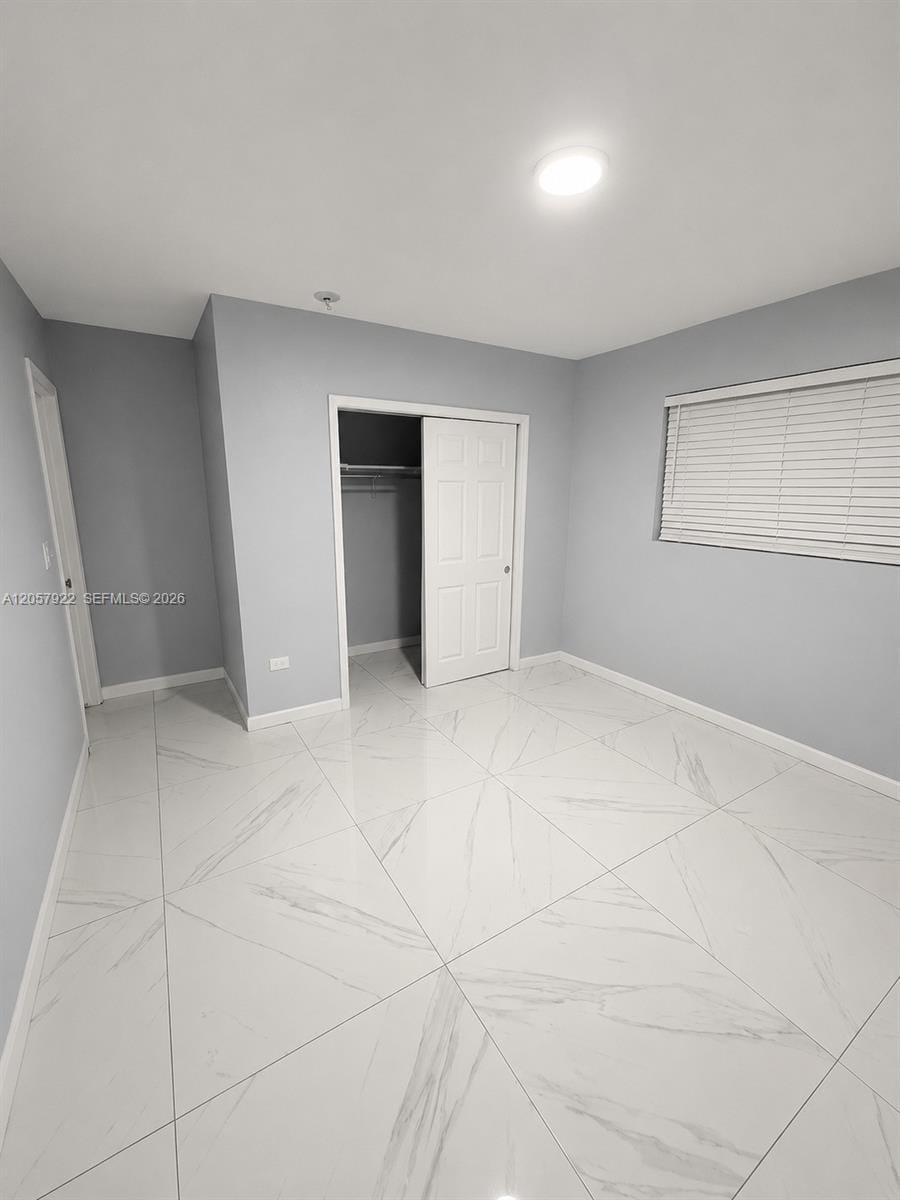 552 NE 161st Street — photo 12