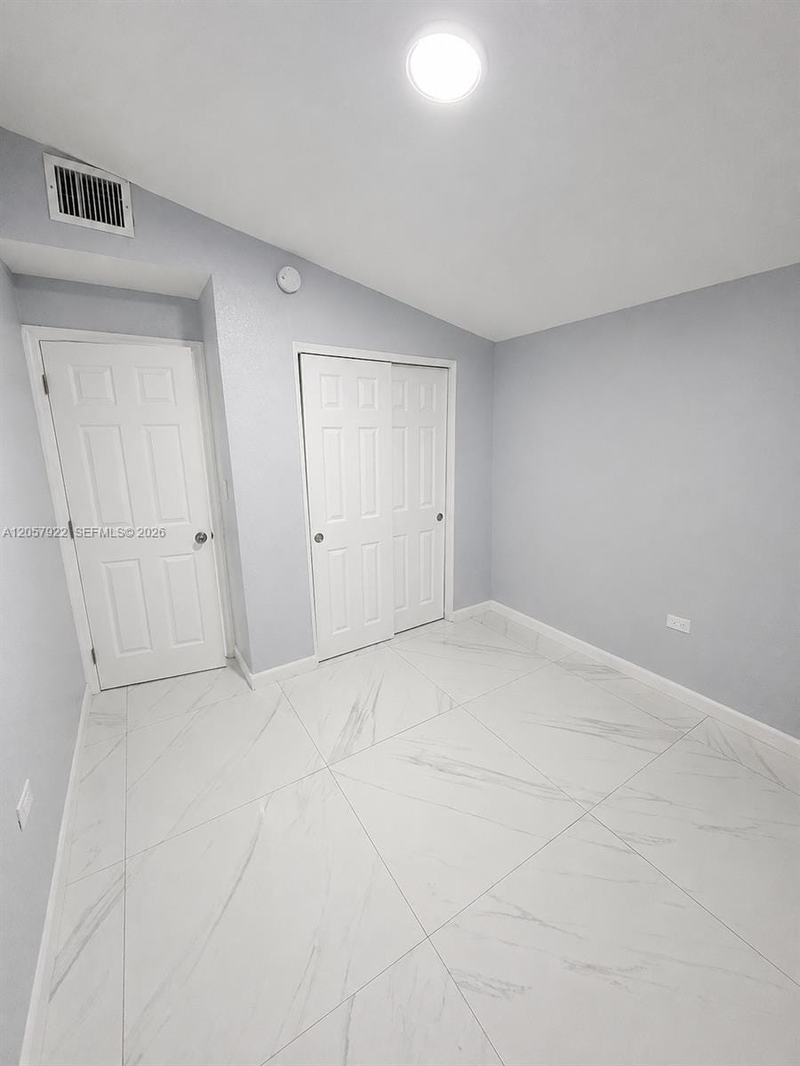 552 NE 161st Street, Miami, FL 33162 photo 13