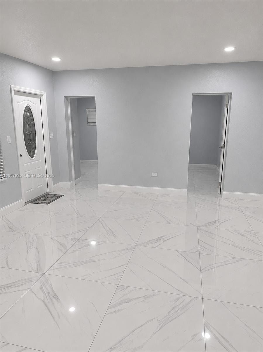 552 NE 161st Street — photo 7
