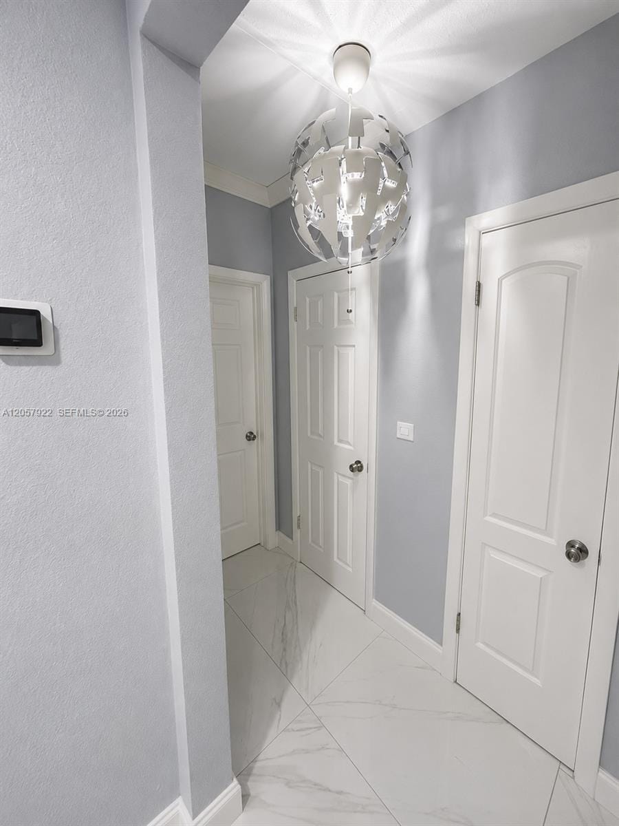 552 NE 161st Street — photo 8