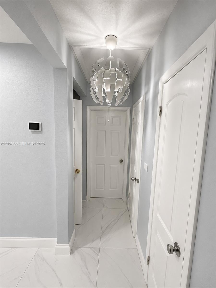 552 NE 161st Street — photo 9