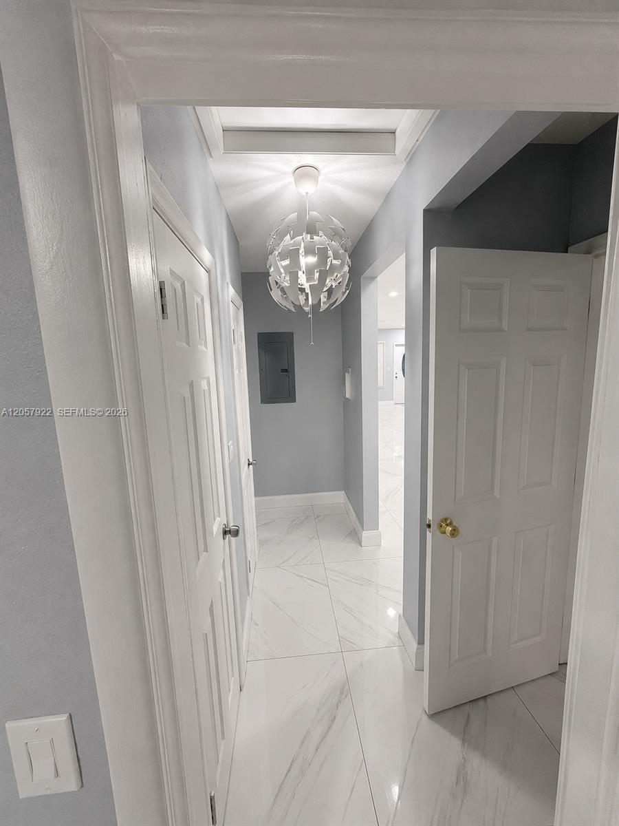 552 NE 161st Street — photo 10