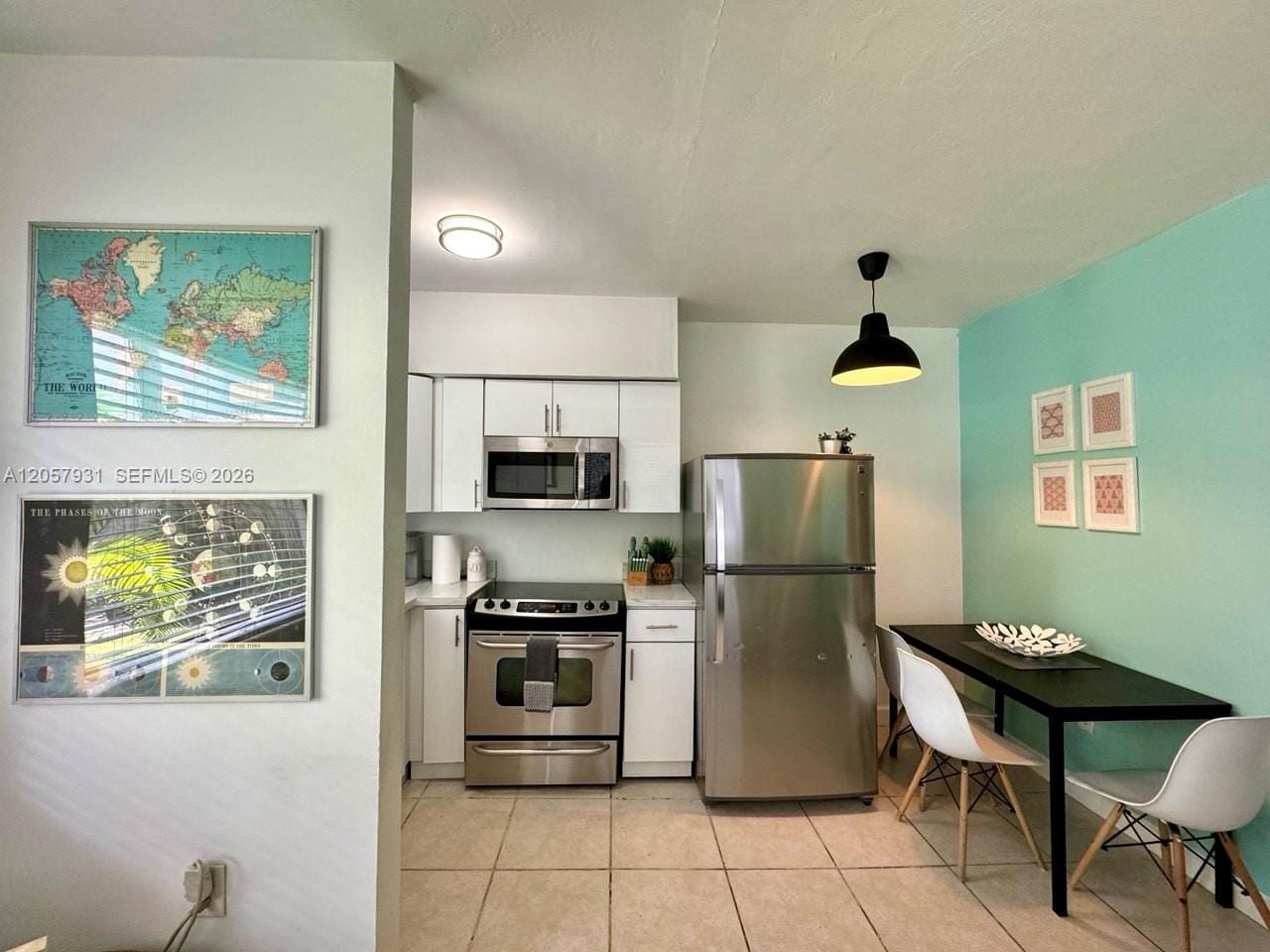 1130 NE 81st Street 4 — photo 2
